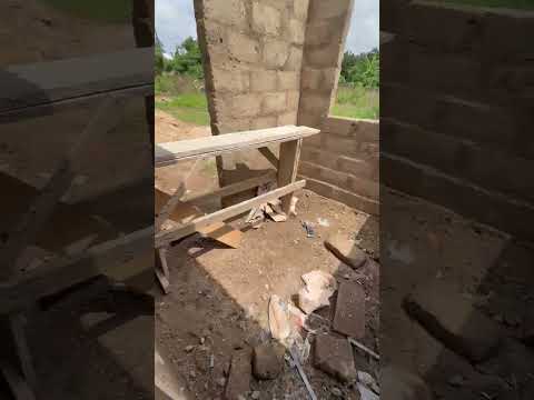 Newly Built Single Room Self-Contained for Rent