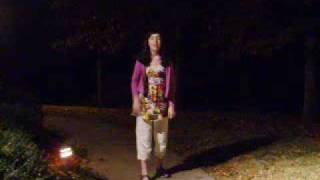 Anything Is Possible