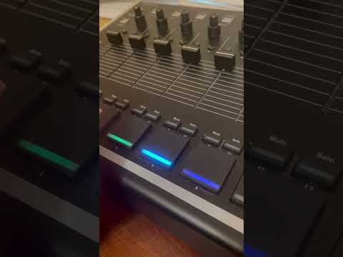 Mobb Deep The Start of Your Ending (41st Side) SAMPLE