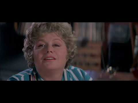 Macki  Lektor PL 1976 Horror / Sci-Fi