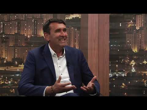 POTEŠTAT 08.03.2021. - IVAN BUDALIĆ