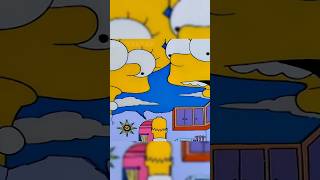 HOMER CRIA UMA MÁQUINA DO TEMPO