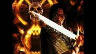 Krayzie Bone - Nation Of Thugs