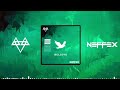 NEFFEX BELIEVE 1HOUR