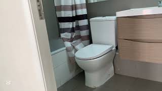 Video de la propiedad