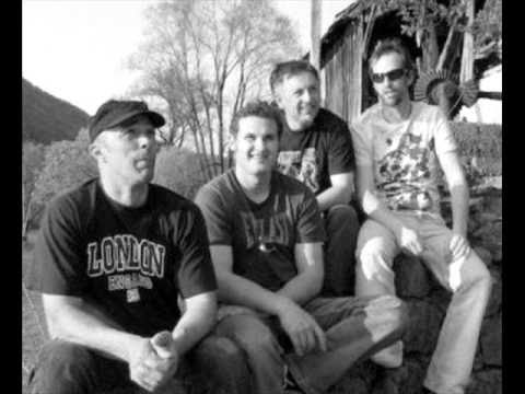 Kok Band - Možeš imat moje tjelo