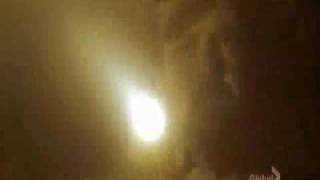 Harpers Island German Opening