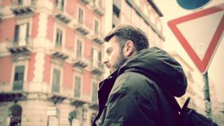 Bassi Maestro & DJ Shocca Feat. Ghemon - L'amore dov'è?  [OFFICIAL VIDEO]