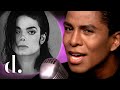 Jermaine Addresses Michael Jackson DISS TRACK Their Longstanding Feud The Detail