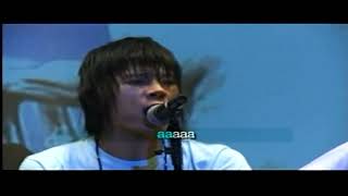 Download lagu Kangen Band - Kau Tipu Aku (VCD) mp3 Download lagu Kangen Band - Kau Tipu Aku (VCD) mp3