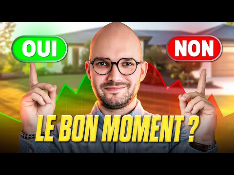 Vidéo YouTube