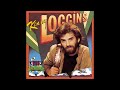 Heart To Heart de Kenny Loggins