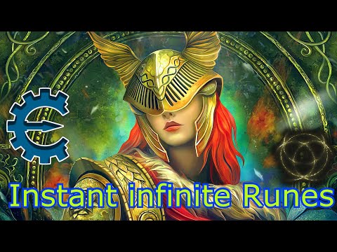 ELDEN RING How To Get Unlimited Runes  Cheat Engine✅
