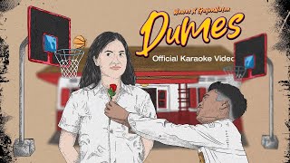 Chord dan Lirik Lagu Dangdut Dumes - WAWES ft GUYON WATON: Seprene Ro Aku Senenge Karo Wong Liyo