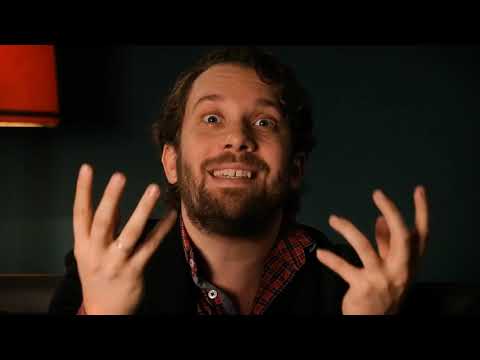 Traumpaar - Sibel Kekilli & Christian Ulmen