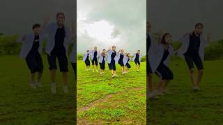 Download lagu Pavsat vede manmor nachale | Dance by Rising Stars #youtubeshorts #dance mp3 Download lagu Pavsat vede manmor nachale | Dance by Rising Stars #youtubeshorts #dance mp3