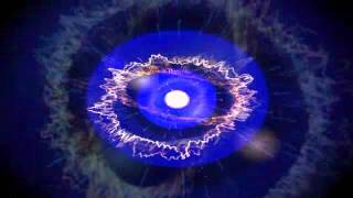 Akon - One in the Chamber (Ali Q Extended Mix! 2013!)