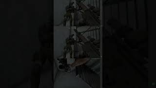 Eye of the Tiger Bay  | GZW | PC Gamer  #gamingshorts