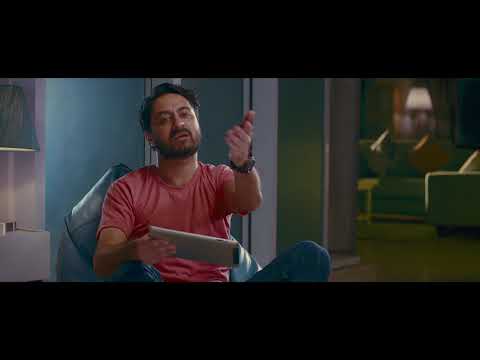 TATA SALT GENERIC 15SEC