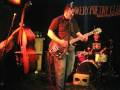Skadventures of Ska Jenny: Tombstone Brawlers ...