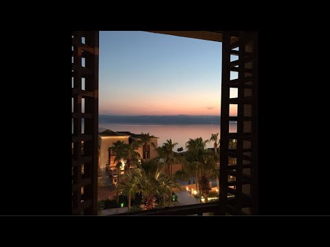 Reezy Type Beat - "PICTURES" (prod. by Yaschar x Losgerdos)