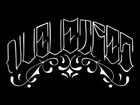 Nueve Tres: Almas de calle  - nordak, okuer, koreck, cuete & ebu h