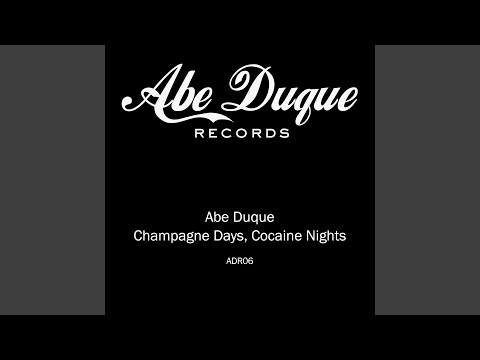 Hot Box (Original Mix)