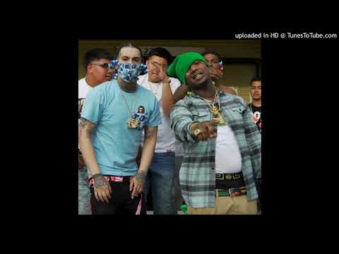 [FREE] PESO PESO x RIZZO RIZZO TYPE BEAT 2021 - FLOW