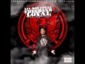 Lil Donald Ring Bell Feat TK N Cash Freeband Loyal