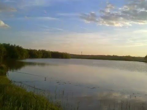 Lacul de pescuit Valea Craiului Colonesti 0730712206 vanzare