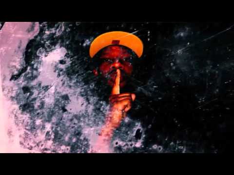 DIAME HEATMAKER - CRACKING JOINTS