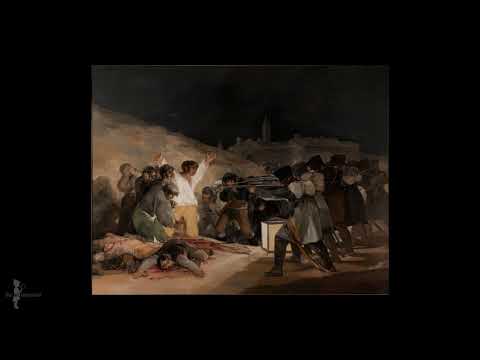 download lagu mp3 mp4 Erschießung Der Aufständischen, download lagu Erschießung Der Aufständischen gratis, unduh video klip Erschießung Der Aufständischen