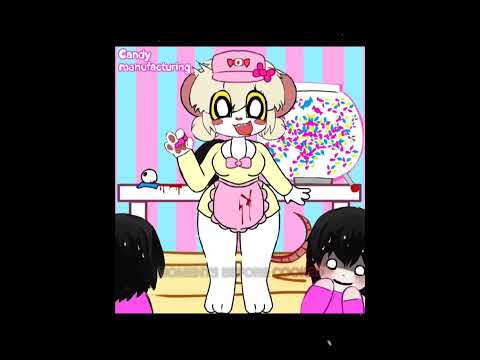 💀💀💀☠️☠️☠️☠️#lorna