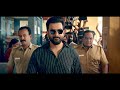 Prthviraj New Movie Action Mass Thriller Malayalam Full Movie HD