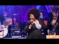 Betty Wright - Clean Up Woman (Jools Annual ...