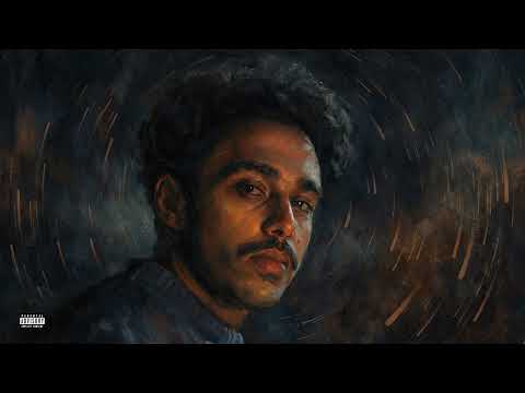 Abo El Anwar - Mahdesh Hases Beek | ابو الانوار اغنية محدش حاسس بيك