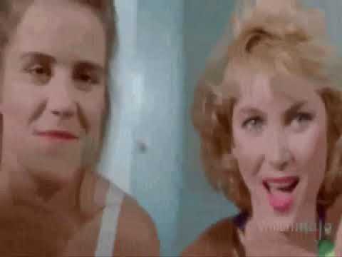 Van Dammage   Part 3   Twins! Dec 7 2013