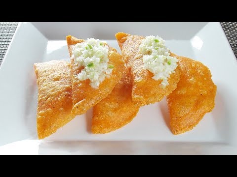 download lagu mp3 mp4 Panades, download lagu Panades gratis, unduh video klip Panades