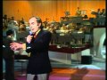 Charles Aznavour   Désormais
