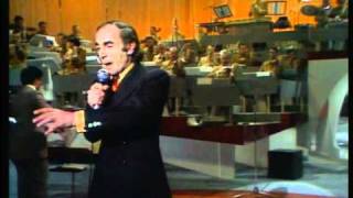 Charles Aznavour   Désormais