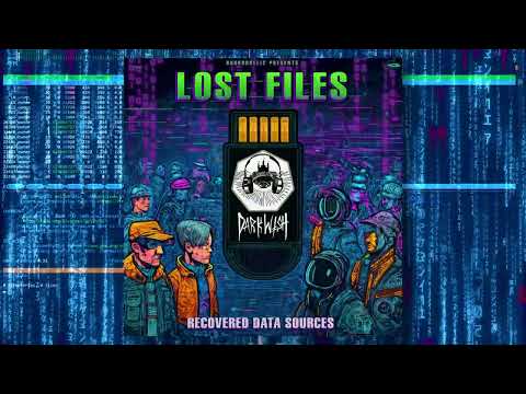 10. Dark Wish vs Yetzirah - Shadow 200