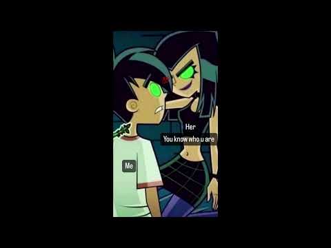 $coonie Zac - Where The Time Go (prod. 3xacharm)