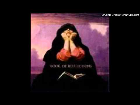 Book Of Reflections - Let It Go