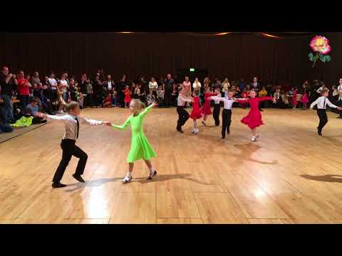 Tanzen Frankfurt Oder 27 01 2018