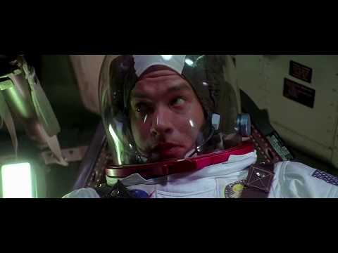 Apollo 13 - Spirit in the sky (Norman Greenbaum)