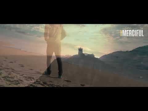 \ VRIJEDNOST VREMENA \ Mohamed Hoblos