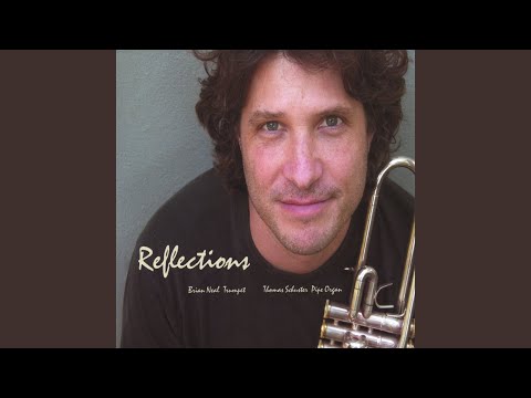 Claudio Monteverdi, Tocatta from L'Orfeo, favola in musica