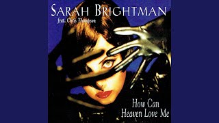 How Can Heaven Love Me (Pech/Sir Sholt Remix)