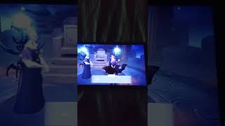 Disney dreamlight valley inkysora's adventure episode 563: a lantern-lit reunion