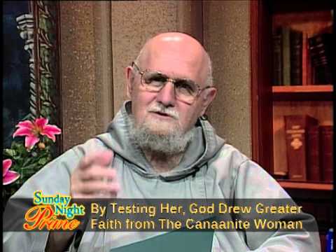 SUNDAY NIGHT PRIME - 11/15/2015